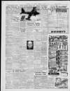 Huddersfield Daily Examiner Wednesday 02 January 1952 Page 4