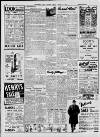 Huddersfield Daily Examiner Friday 04 January 1952 Page 2