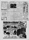 Huddersfield Daily Examiner Friday 04 January 1952 Page 3