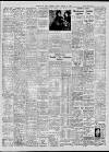Huddersfield Daily Examiner Friday 04 January 1952 Page 5