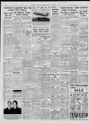 Huddersfield Daily Examiner Friday 04 January 1952 Page 6