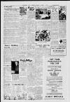 Huddersfield Daily Examiner Saturday 05 January 1952 Page 2