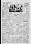 Huddersfield Daily Examiner Saturday 05 January 1952 Page 4
