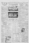 Huddersfield Daily Examiner Saturday 05 January 1952 Page 5