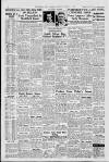 Huddersfield Daily Examiner Saturday 05 January 1952 Page 6