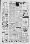 Huddersfield Daily Examiner Tuesday 08 January 1952 Page 2