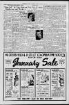 Huddersfield Daily Examiner Tuesday 08 January 1952 Page 3