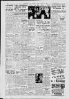 Huddersfield Daily Examiner Tuesday 08 January 1952 Page 4