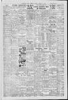 Huddersfield Daily Examiner Tuesday 08 January 1952 Page 5