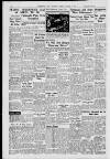 Huddersfield Daily Examiner Tuesday 08 January 1952 Page 6