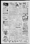Huddersfield Daily Examiner Wednesday 09 January 1952 Page 2