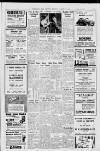 Huddersfield Daily Examiner Wednesday 09 January 1952 Page 3