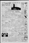Huddersfield Daily Examiner Wednesday 09 January 1952 Page 4