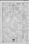 Huddersfield Daily Examiner Wednesday 09 January 1952 Page 5