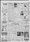 Huddersfield Daily Examiner Thursday 10 January 1952 Page 2