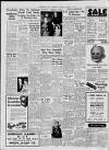 Huddersfield Daily Examiner Thursday 10 January 1952 Page 4