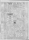 Huddersfield Daily Examiner Thursday 10 January 1952 Page 5