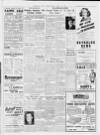 Huddersfield Daily Examiner Friday 11 January 1952 Page 3