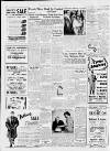 Huddersfield Daily Examiner Friday 11 January 1952 Page 4