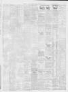 Huddersfield Daily Examiner Friday 11 January 1952 Page 5