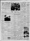 Huddersfield Daily Examiner Friday 11 January 1952 Page 6