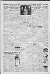 Huddersfield Daily Examiner Saturday 12 January 1952 Page 3