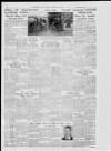 Huddersfield Daily Examiner Saturday 12 January 1952 Page 4