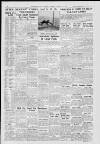 Huddersfield Daily Examiner Saturday 12 January 1952 Page 6