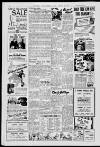 Huddersfield Daily Examiner Monday 14 January 1952 Page 2