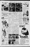 Huddersfield Daily Examiner Monday 14 January 1952 Page 3