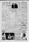 Huddersfield Daily Examiner Monday 14 January 1952 Page 4