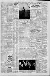 Huddersfield Daily Examiner Monday 14 January 1952 Page 5