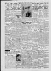 Huddersfield Daily Examiner Monday 14 January 1952 Page 6