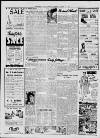 Huddersfield Daily Examiner Thursday 17 January 1952 Page 2