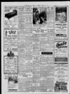 Huddersfield Daily Examiner Thursday 17 January 1952 Page 4