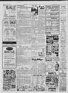Huddersfield Daily Examiner Friday 18 January 1952 Page 2