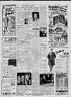 Huddersfield Daily Examiner Friday 18 January 1952 Page 3