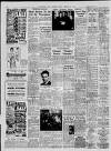 Huddersfield Daily Examiner Friday 18 January 1952 Page 4