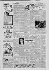 Huddersfield Daily Examiner Saturday 19 January 1952 Page 2