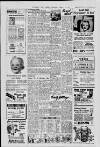 Huddersfield Daily Examiner Wednesday 23 January 1952 Page 2