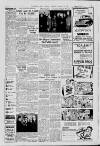 Huddersfield Daily Examiner Wednesday 23 January 1952 Page 3