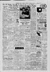 Huddersfield Daily Examiner Wednesday 23 January 1952 Page 4