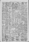 Huddersfield Daily Examiner Wednesday 23 January 1952 Page 5