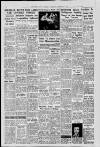 Huddersfield Daily Examiner Wednesday 23 January 1952 Page 6