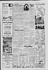 Huddersfield Daily Examiner Thursday 24 January 1952 Page 2
