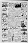 Huddersfield Daily Examiner Thursday 24 January 1952 Page 3