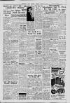 Huddersfield Daily Examiner Thursday 24 January 1952 Page 6
