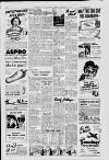 Huddersfield Daily Examiner Monday 28 January 1952 Page 2