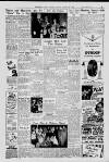 Huddersfield Daily Examiner Monday 28 January 1952 Page 3