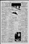 Huddersfield Daily Examiner Monday 28 January 1952 Page 4